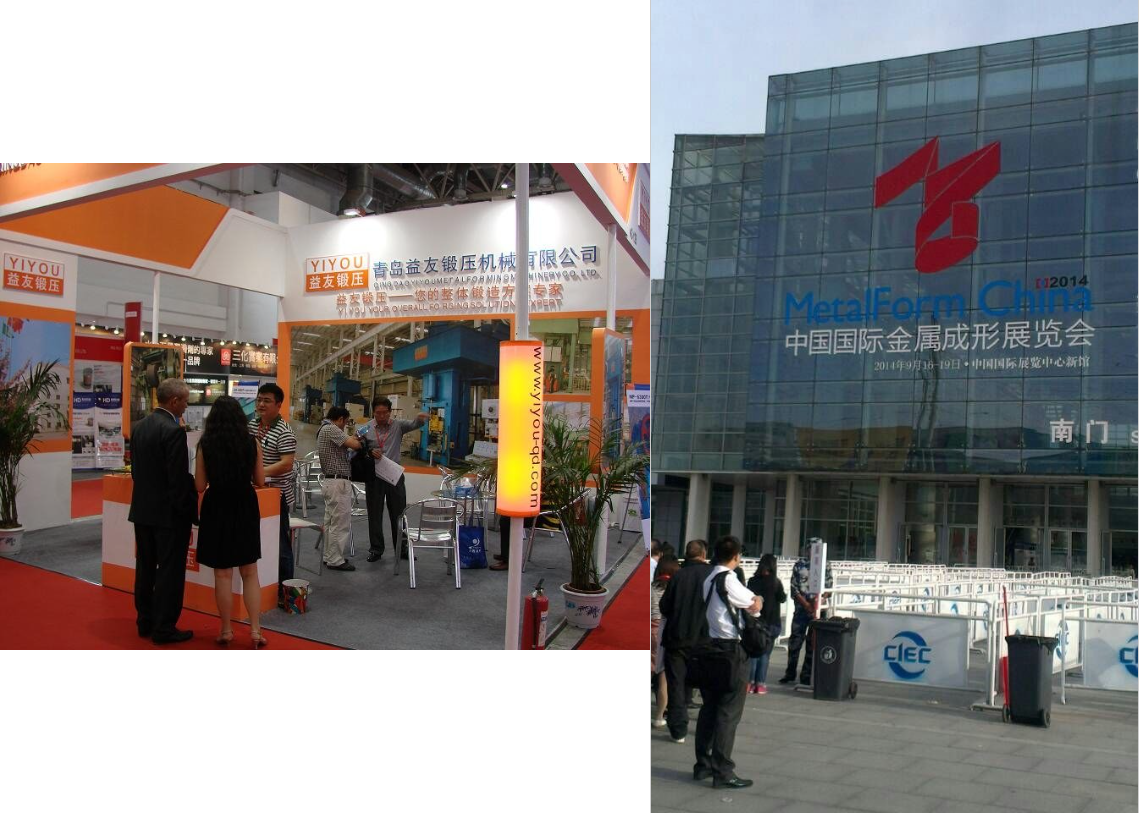 QQ20241127-100437.jpg